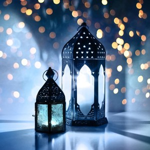 50 Ucapan Selamat Hari Raya Idul Fitri 2022 Bahasa Inggris Hingga Arab