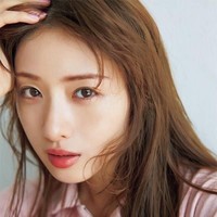 Sebelumnya Satomi Ishihara juga sering masuk dalam daftar 100 wanita tercantik di dunia yang dirilis TC Candler. Sejak 2013 hingga 2018 dia selalu berada di urutan 35 besar wanita tercantik di dunia. Bahkan pada 2016, dia berada di urutan keenam. (Foto: Dok. ist)