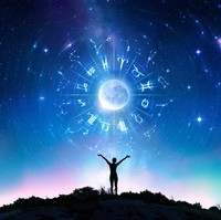 Ramalan Zodiak 20 Oktober: Sagitarius Fokus Pada Rencana, Libra Lebih Waspada