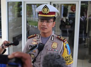 Akhir Libur Sekolah, Puncak Diprediksi Macet Weekend Ini
