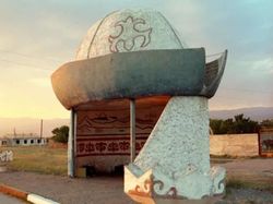 Kumpulan Pemberhentian Bus Unik di Berbagai Negara