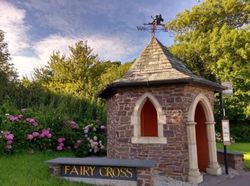 Kumpulan Pemberhentian Bus Unik di Berbagai Negara