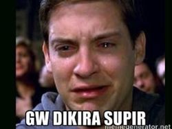 Lebaran Sebentar Lagi, Meme Kocak Baju Baru Bertebaran