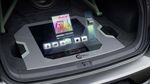 Keren, Mobil dengan teknologi Hologram Nih!
