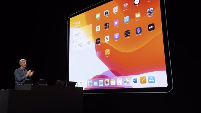 ipados