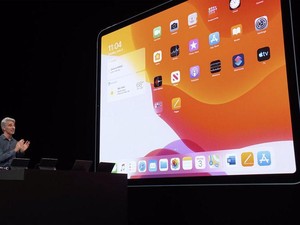Deretan Fitur Baru yang Bakal Ada di iOS 15