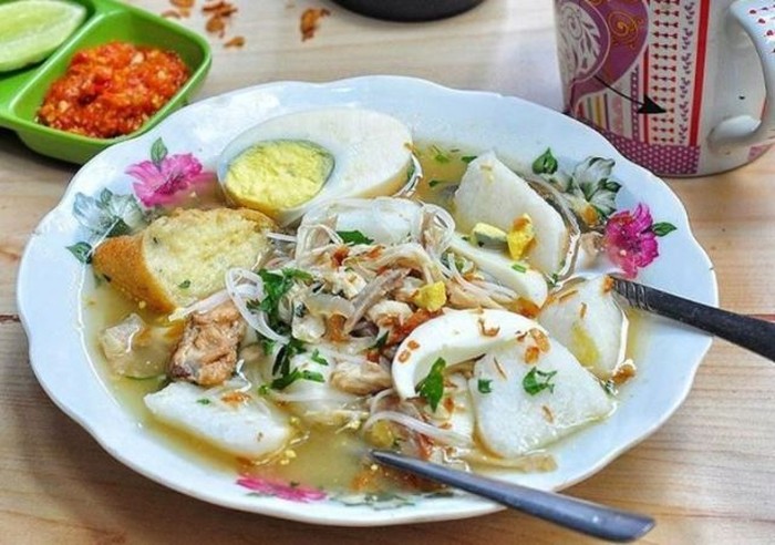 Foto: istimewa Foto: istimewa