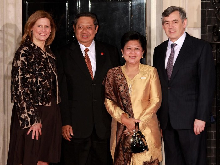 Foto: Getty Images Foto: Getty Images