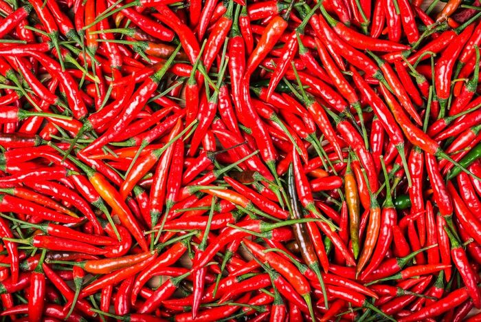 Foto: shutterstock Foto: shutterstock