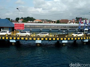 Travelers, Syarat Perjalanan ke Bali Diperketat