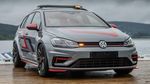Keren, Mobil dengan teknologi Hologram Nih!