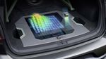 Keren, Mobil dengan teknologi Hologram Nih!