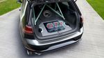 Keren, Mobil dengan teknologi Hologram Nih!