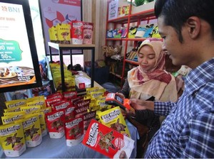 Bingung Mau ke Mana? Ini Daftar Mitra BNI yang Menarik Dikunjungi