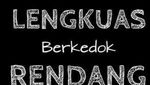 Banyak yang Ketipu Sama Lengkuas, Ini 10 Meme Kocak Soal Rendang