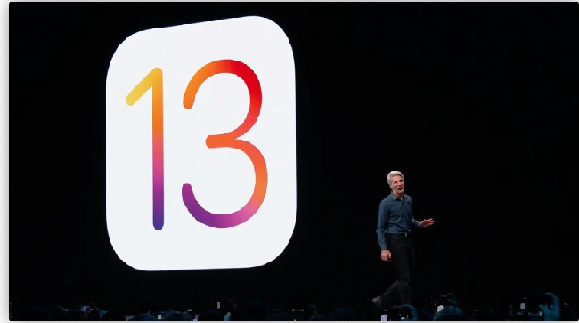 iOS 13 Tersedia 19 September, Ini Perangkat yang Bisa Mencicipi