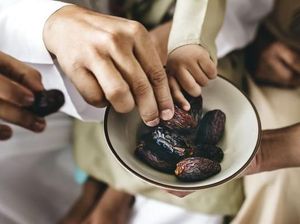Modus Kampoeng Kurma, Investasi Kavling Ghaib hingga Tanah Kuburan