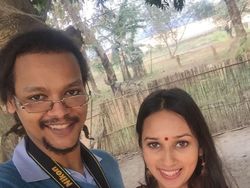 Viral, Bayar Sekolah Hanya Pakai Sampah Plastik