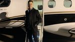 Luka Jovic, Pemain Baru Real Madrid yang Hobi Traveling