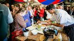 Foto: 11 Festival di Australia Barat Untuk Kamu Datangi