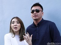Kerap Tampil Seksi hingga Kena Protes Pacar, Ini Kata Gisel