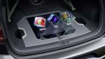 Keren, Mobil dengan teknologi Hologram Nih!