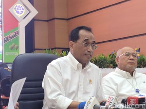Andong Dibeli Pemda Kunci Nagreg Tak Macet di Arus Mudik 2019