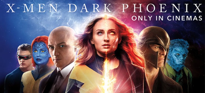 Film Pilihan Pekan Ini Film Pilihan Pekan Ini