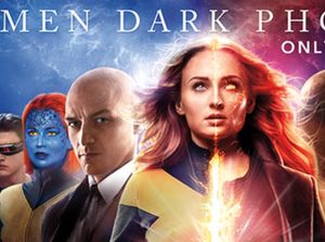 Ini Urutan Nonton Film X-Men Berdasarkan Timeline