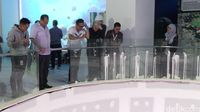Siap-siap! Trans Studio Cibubur Bakal Buka Bulan Juni Ini