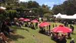 Foto: 11 Festival di Australia Barat Untuk Kamu Datangi
