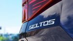 SUV Kekinian KIA buat Kaum Milenial