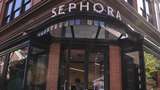 Sephora Tutup Sementara Toko di AS Usai Insiden Rasial