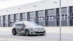 Keren, Mobil dengan teknologi Hologram Nih!
