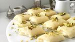 Yummy! Mengintip Kelezatan Hidangan Manis Khas Lebaran di Arab