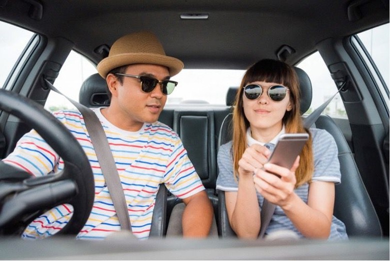 Mudik Lebaran, Pastikan Jaringan Internet Tak Putus-putus Mudik Lebaran, Pastikan Jaringan Internet Tak Putus-putus