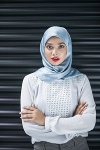 Tips Makeup Simple untuk Lebaran 2019