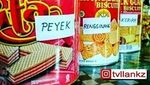 Sambut Idul Fitri, Banyak Meme Kocak Soal Makanan Lebaran