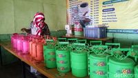 Munjung, Meugang hingga Ngejot, Tradisi Lebaran Unik di Berbagai Daerah