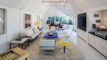 Brad Pitt Jual Rumah Rp 686 M, Bagaimana Bentuknya?