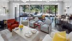 Brad Pitt Jual Rumah Rp 686 M, Bagaimana Bentuknya?