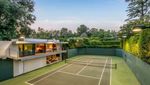 Brad Pitt Jual Rumah Rp 686 M, Bagaimana Bentuknya?