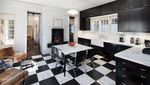 Brad Pitt Jual Rumah Rp 686 M, Bagaimana Bentuknya?
