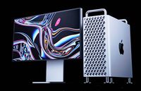 harga monitor apple untuk pc