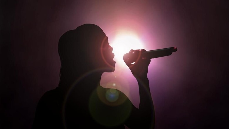 Foto: shutterstock Foto: shutterstock