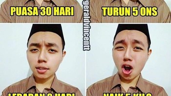 Hmmm. Foto: Internet