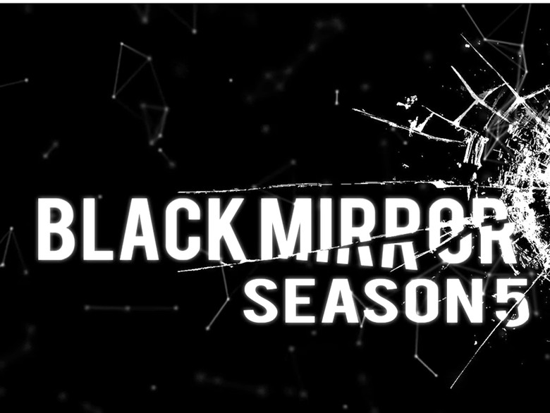 Foto: Black Mirror (dok.netflix) Foto: Black Mirror (dok.netflix)