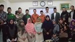 Foto Syiar Islam dan AKB 48 di Tokyo