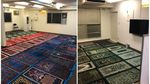 Foto Syiar Islam dan AKB 48 di Tokyo