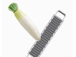 Mirip Parutan Keju, Apple Mac Pro Jadi Lelucon